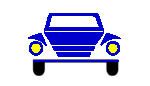 Car Icon
